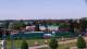 Harderwijk 30.04.2025 14:27