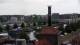 Harderwijk 08.06.2025 14:26