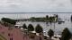 Harderwijk 22.05.2025 14:27