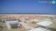 Riccione 15.06.2025 14:26