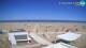 Riccione 30.04.2025 14:27