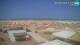 Riccione 09.06.2025 14:26