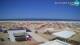 Riccione 02.07.2025 14:26
