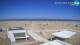 Riccione 29.04.2025 14:27
