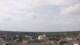 Bocholt 15.06.2025 14:26