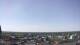 Bocholt 30.04.2025 14:27