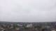 Bocholt 08.06.2025 14:26