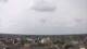 Bocholt 08.06.2025 14:26