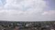 Bocholt 28.05.2025 14:26