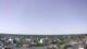 Bocholt 10.05.2025 14:27