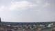 Bocholt 29.04.2025 14:27