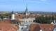 Mühlhausen 30.04.2025 14:27