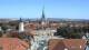 Mühlhausen 30.06.2025 14:26