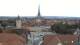 Mühlhausen 09.06.2025 14:26