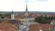 Mühlhausen 18.05.2025 14:27