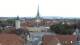 Mühlhausen 20.05.2025 14:27