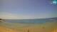 Castelsardo 30.04.2025 14:27