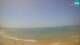 Castelsardo 10.07.2025 14:26