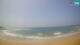 Castelsardo 08.06.2025 14:26