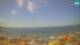 Castelsardo 03.07.2025 14:26
