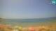 Castelsardo 14.06.2025 14:26