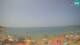 Castelsardo 14.06.2025 14:26