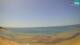 Castelsardo 29.04.2025 14:27