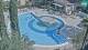Bibione 30.04.2025 14:27