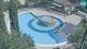 Bibione 30.06.2025 14:26
