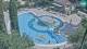 Bibione 14.06.2025 14:26