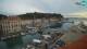 Piran 05.12.2025 14:31