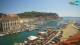 Piran 30.04.2025 14:27
