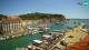 Pirano 09.07.2025 14:26