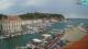 Piran 12.07.2025 14:26