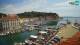 Pirano 19.06.2025 14:26