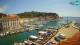 Piran 03.07.2025 14:26
