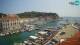 Piran 10.06.2025 14:26