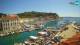 Piran 10.05.2025 14:27