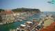 Pirano 14.06.2025 14:26