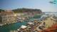 Pirano 29.04.2025 14:27