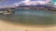Novalja (Pag) 19.04.2025 14:27