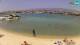 Novalja (Pag) 09.06.2025 14:26