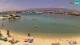 Novalja (Pag) 05.07.2025 14:26