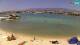 Novalja (Pag) 14.06.2025 14:26