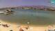Novalja (Pag) 15.06.2025 14:26