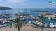 Koper 15.06.2025 14:26