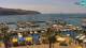 Koper 11.05.2025 14:27