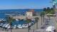 Koper 30.04.2025 14:27