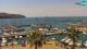 Capodistria 24.05.2025 14:26