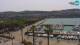 Koper 08.06.2025 14:26